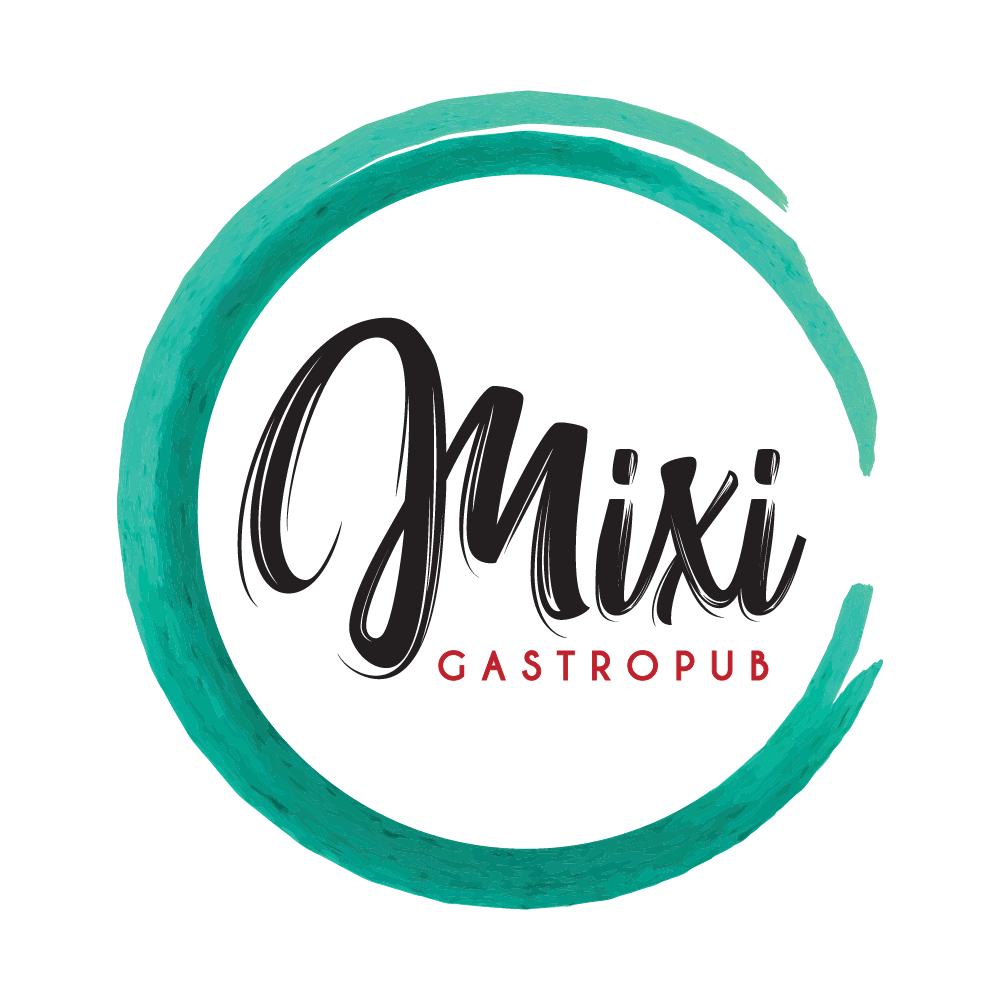 Mixi Gastropub